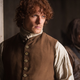 Illustration for article titled Attention! Here Is a Minute-Long Preview of iOutlander/is April Return!